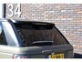 Land Rover Range Rover Sport 5.0 V8 Supercharged Autobiography Ext. Des.Pack