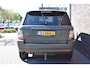 Land Rover Range Rover Sport 5.0 V8 Supercharged Autobiography Ext. Des.Pack