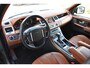 Land Rover Range Rover Sport 5.0 V8 Supercharged Autobiography Ext. Des.Pack