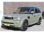 Land Rover Range Rover Sport 5.0 V8 Supercharged Autobiography Ext. Des.Pack