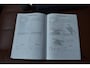 Land Rover Range Rover Sport 5.0 V8 Supercharged Autobiography Ext. Des.Pack