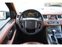 Land Rover Range Rover Sport 5.0 V8 Supercharged Autobiography Ext. Des.Pack