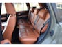 Land Rover Range Rover Sport 5.0 V8 Supercharged Autobiography Ext. Des.Pack