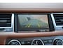 Land Rover Range Rover Sport 5.0 V8 Supercharged Autobiography Ext. Des.Pack