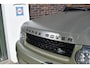 Land Rover Range Rover Sport 5.0 V8 Supercharged Autobiography Ext. Des.Pack