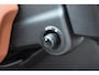 Land Rover Range Rover Sport 5.0 V8 Supercharged Autobiography Ext. Des.Pack