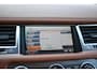 Land Rover Range Rover Sport 5.0 V8 Supercharged Autobiography Ext. Des.Pack