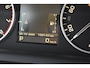 Land Rover Range Rover Sport 5.0 V8 Supercharged Autobiography Ext. Des.Pack