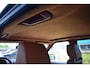 Land Rover Range Rover Sport 5.0 V8 Supercharged Autobiography Ext. Des.Pack