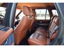 Land Rover Range Rover Sport 5.0 V8 Supercharged Autobiography Ext. Des.Pack