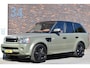 Land Rover Range Rover Sport 5.0 V8 Supercharged Autobiography Ext. Des.Pack