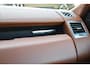 Land Rover Range Rover Sport 5.0 V8 Supercharged Autobiography Ext. Des.Pack