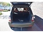 Land Rover Range Rover Sport 5.0 V8 Supercharged Autobiography Ext. Des.Pack