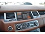 Land Rover Range Rover Sport 5.0 V8 Supercharged Autobiography Ext. Des.Pack