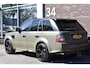 Land Rover Range Rover Sport 5.0 V8 Supercharged Autobiography Ext. Des.Pack