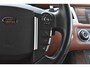 Land Rover Range Rover Sport 5.0 V8 Supercharged Autobiography Ext. Des.Pack