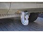 Land Rover Range Rover Sport 5.0 V8 Supercharged Autobiography Ext. Des.Pack