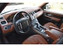 Land Rover Range Rover Sport 5.0 V8 Supercharged Autobiography Ext. Des.Pack