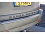 Land Rover Range Rover Sport 5.0 V8 Supercharged Autobiography Ext. Des.Pack