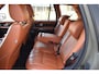 Land Rover Range Rover Sport 5.0 V8 Supercharged Autobiography Ext. Des.Pack
