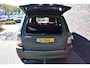 Land Rover Range Rover Sport 5.0 V8 Supercharged Autobiography Ext. Des.Pack