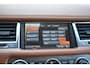 Land Rover Range Rover Sport 5.0 V8 Supercharged Autobiography Ext. Des.Pack