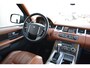 Land Rover Range Rover Sport 5.0 V8 Supercharged Autobiography Ext. Des.Pack