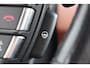 Land Rover Range Rover Sport 5.0 V8 Supercharged Autobiography Ext. Des.Pack