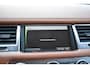 Land Rover Range Rover Sport 5.0 V8 Supercharged Autobiography Ext. Des.Pack