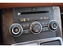 Land Rover Range Rover Sport 5.0 V8 Supercharged Autobiography Ext. Des.Pack