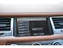 Land Rover Range Rover Sport 5.0 V8 Supercharged Autobiography Ext. Des.Pack