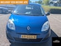 Renault Twingo 1.2 Authentique