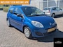 Renault Twingo 1.2 Authentique
