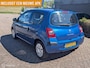 Renault Twingo 1.2 Authentique