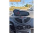 Renault Twingo 1.2 Authentique