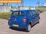 Renault Twingo 1.2 Authentique