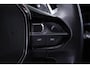 Peugeot 208 1.2 PureTech GT | PANO | LEDER | CAMERA |