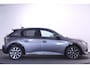 Peugeot 208 1.2 PureTech GT | PANO | LEDER | CAMERA |