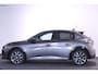 Peugeot 208 1.2 PureTech GT | PANO | LEDER | CAMERA |