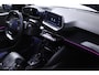 Peugeot 208 1.2 PureTech GT | PANO | LEDER | CAMERA |