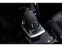 Peugeot 208 1.2 PureTech GT | PANO | LEDER | CAMERA |