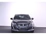 Peugeot 208 1.2 PureTech GT | PANO | LEDER | CAMERA |