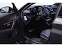 Peugeot 208 1.2 PureTech GT | PANO | LEDER | CAMERA |
