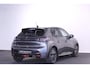 Peugeot 208 1.2 PureTech GT | PANO | LEDER | CAMERA |