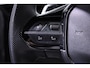 Peugeot 208 1.2 PureTech GT | PANO | LEDER | CAMERA |