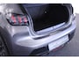 Peugeot 208 1.2 PureTech GT | PANO | LEDER | CAMERA |