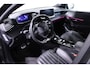 Peugeot 208 1.2 PureTech GT | PANO | LEDER | CAMERA |