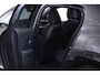 Peugeot 208 1.2 PureTech GT | PANO | LEDER | CAMERA |