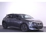 Peugeot 208 1.2 PureTech GT | PANO | LEDER | CAMERA |