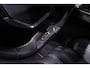 Peugeot 208 1.2 PureTech GT | PANO | LEDER | CAMERA |